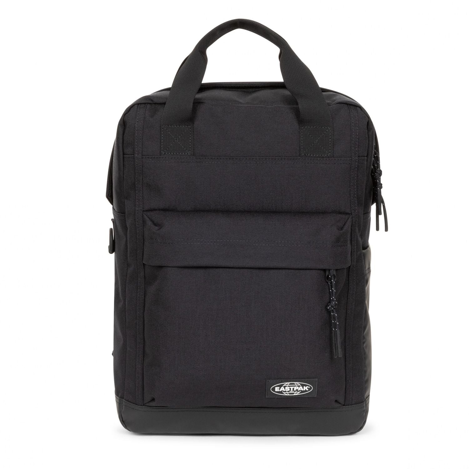 Eastpak Icon Totepack - On Black