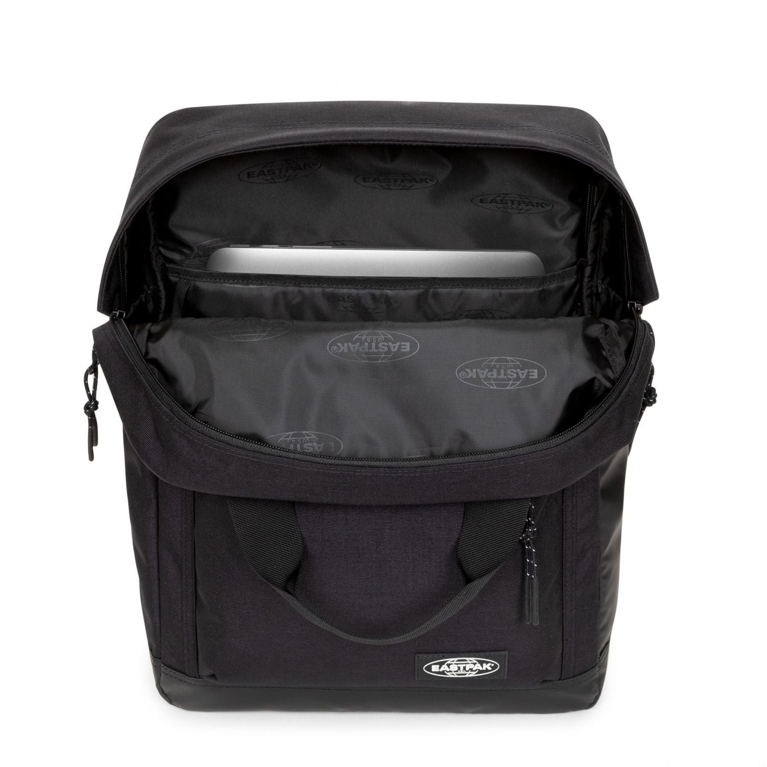 Eastpak Icon Totepack - On Black