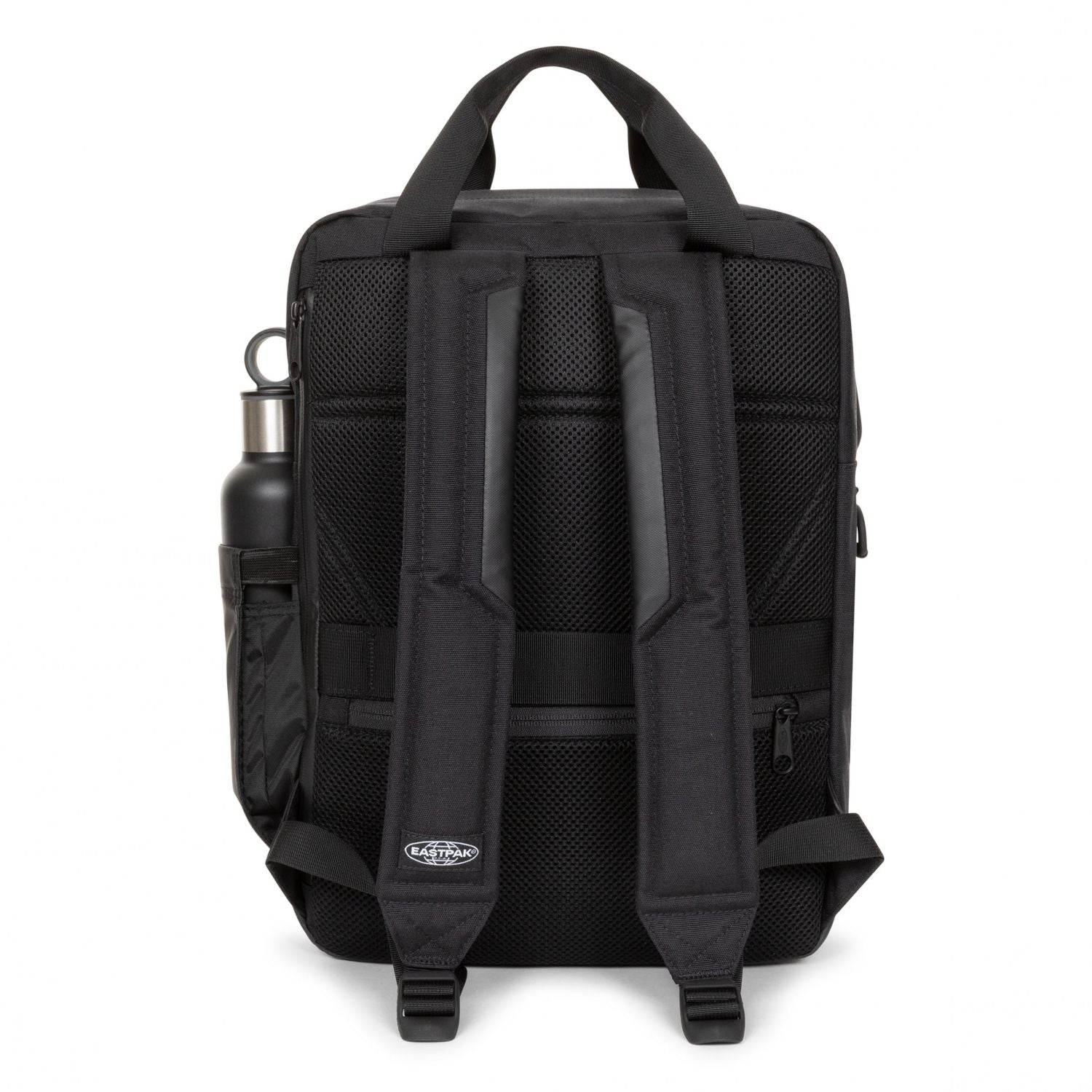 Eastpak Icon Totepack - On Black