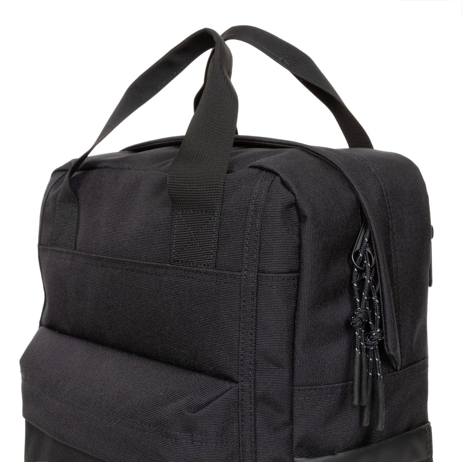 Eastpak Icon Totepack - On Black