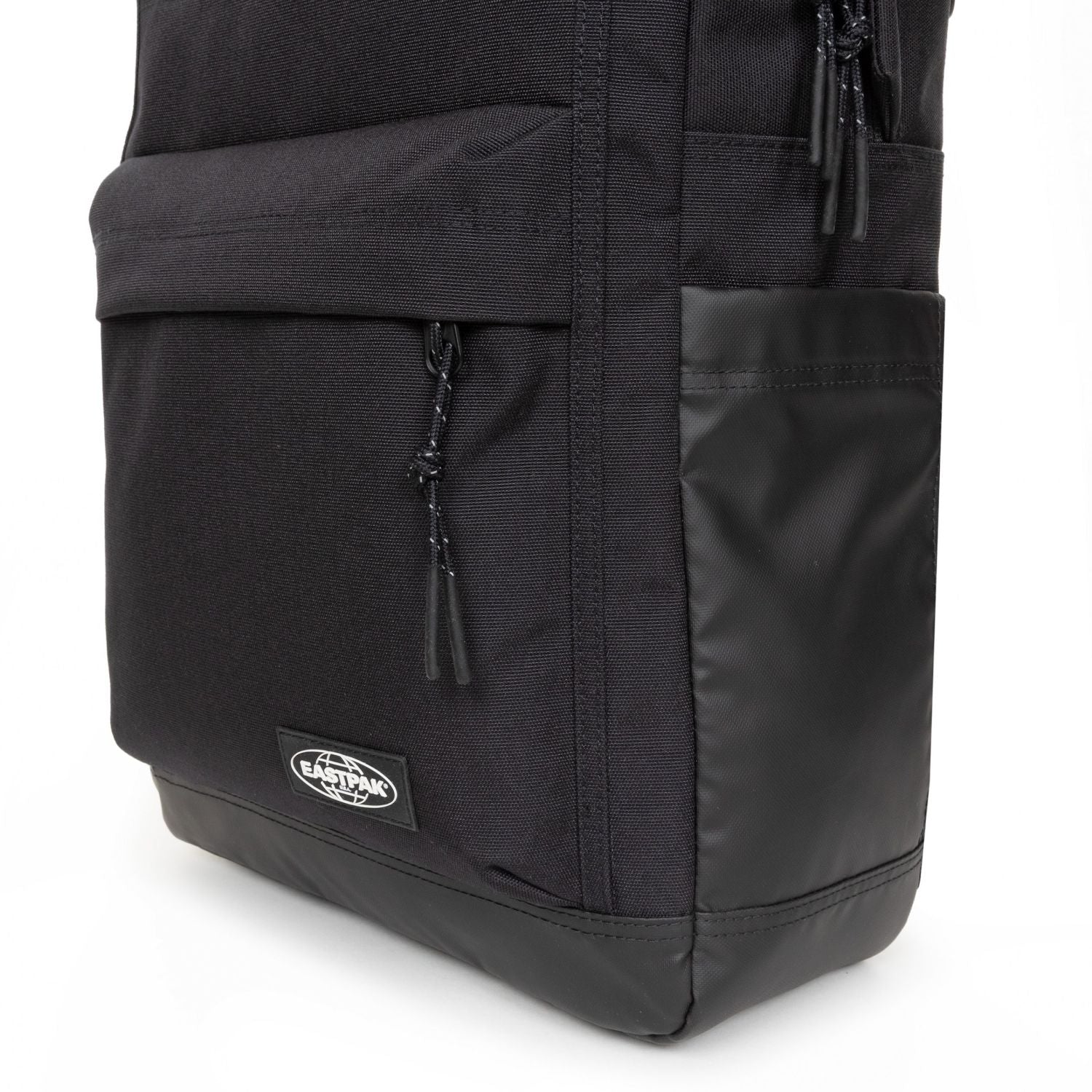 Eastpak Icon Totepack - On Black
