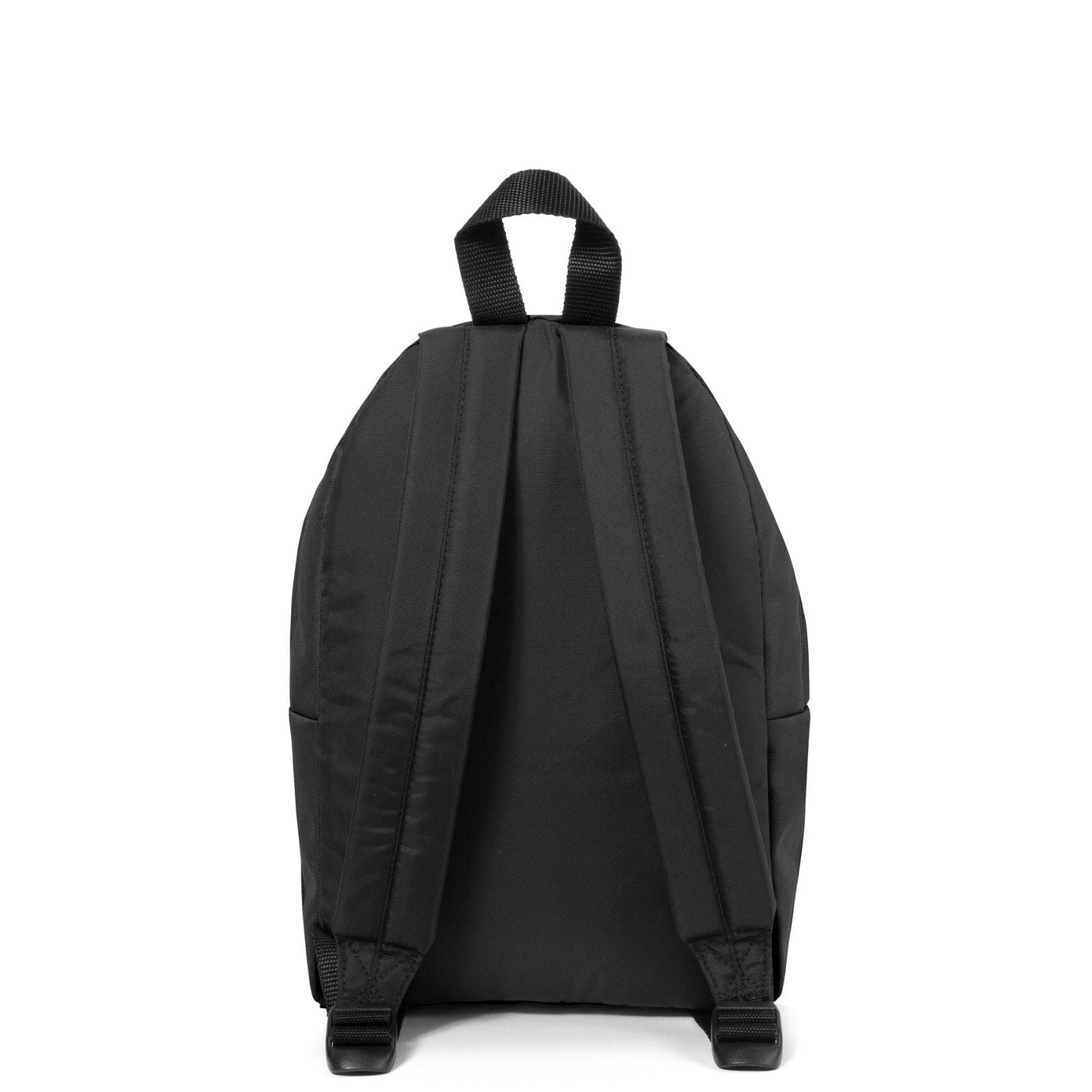 Eastpak Orbit XS Backpack - Black