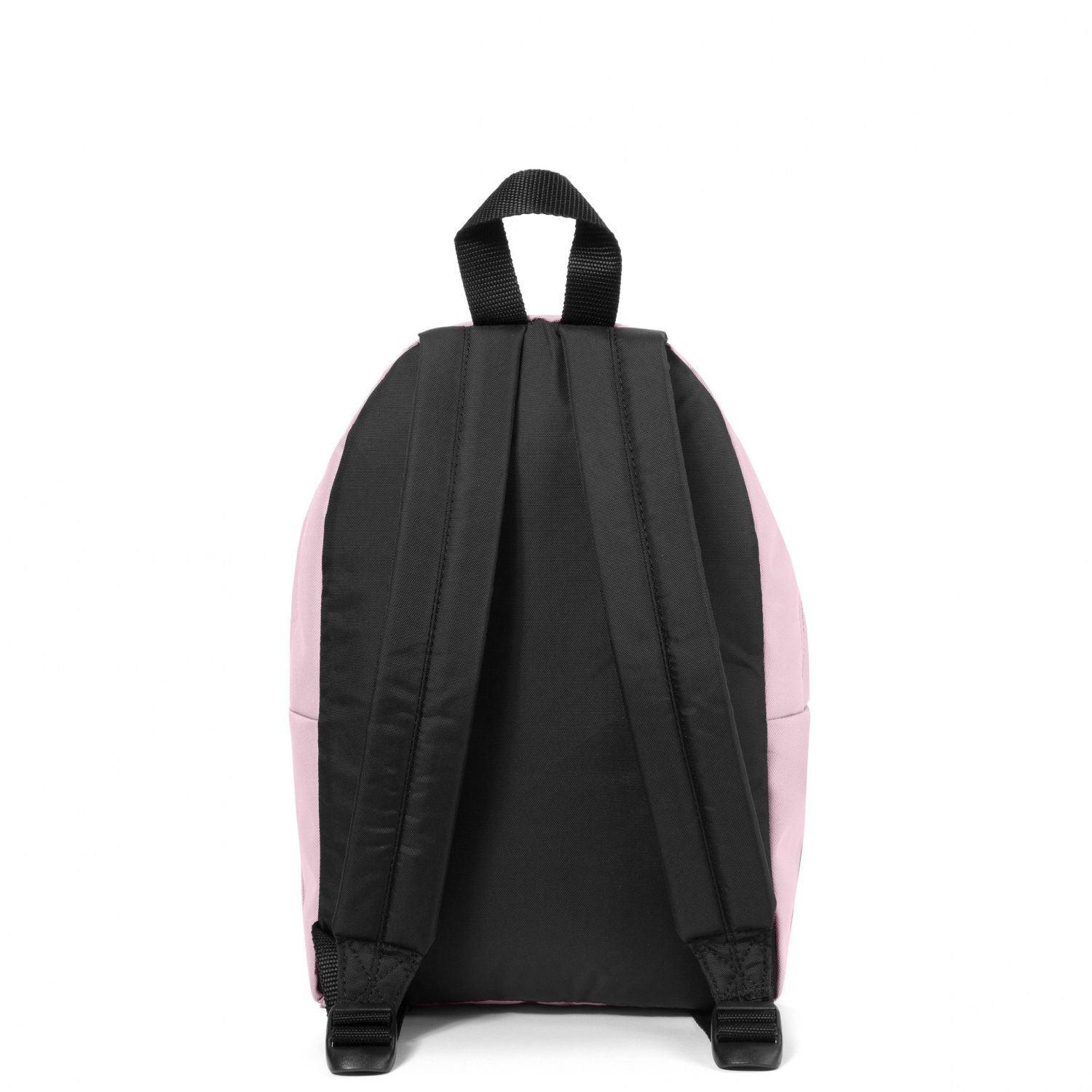 Eastpak Orbit XS Backpack - Lemonade Pink