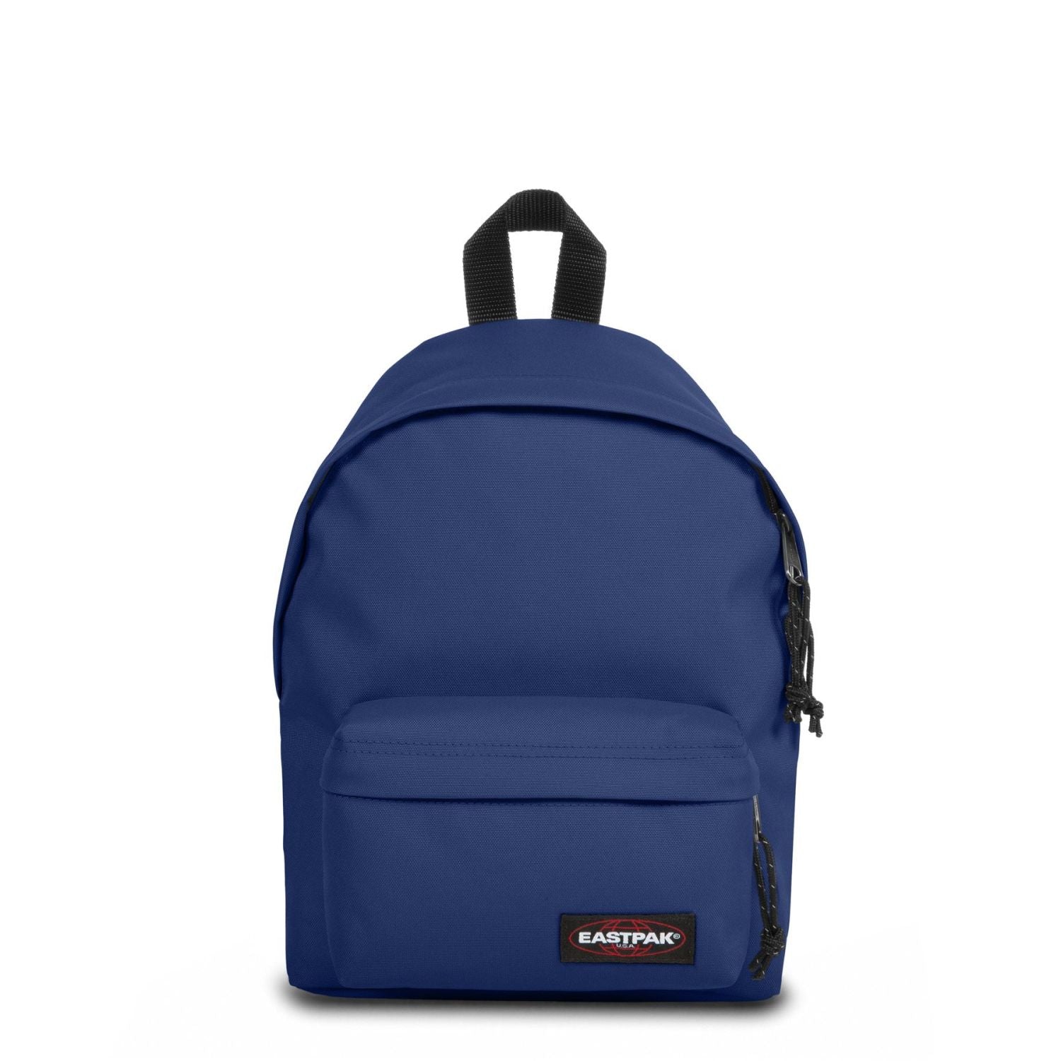 Eastpak Orbit XS Backpack - Nightsky Navy