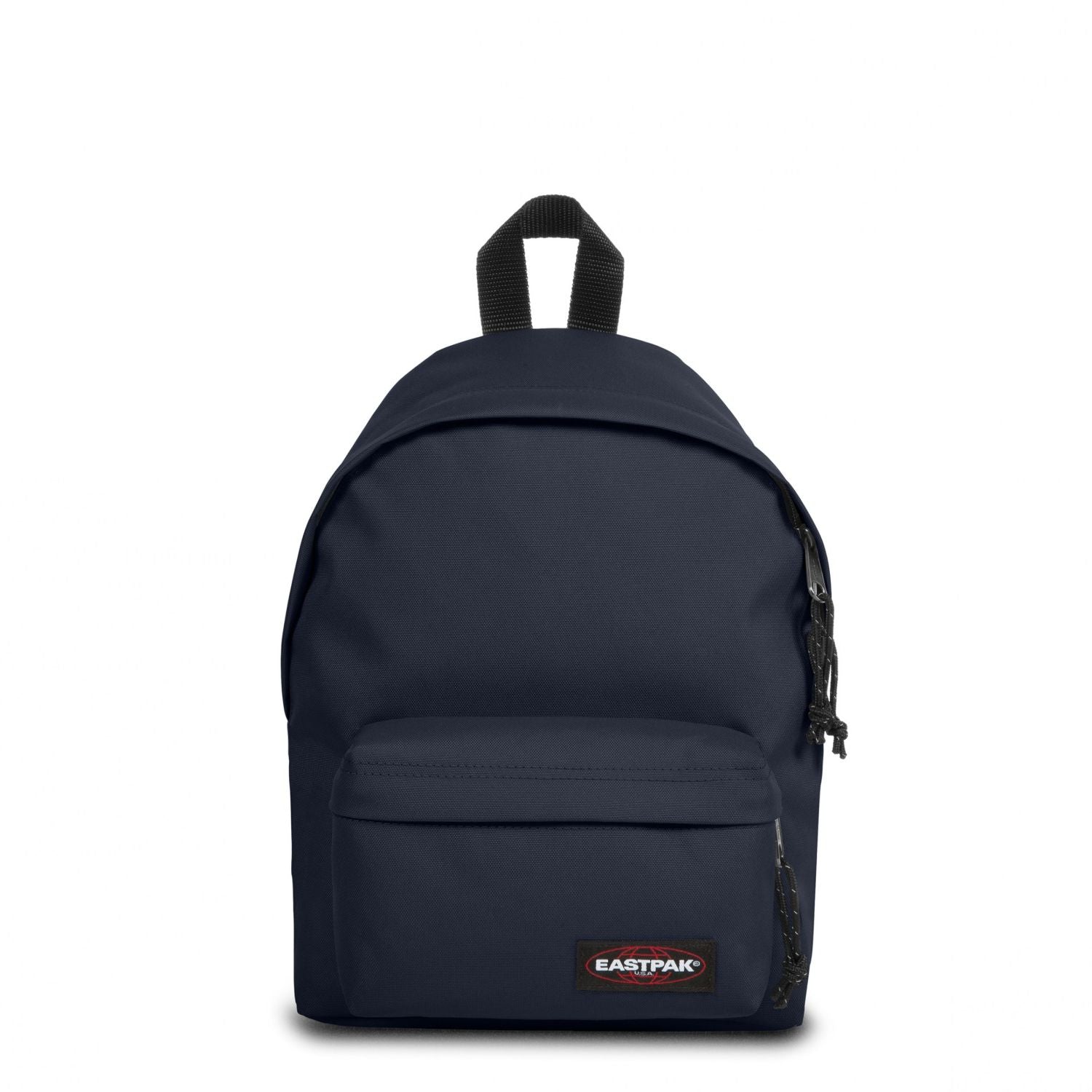 Eastpak Orbit XS Backpack - Ultra Marine