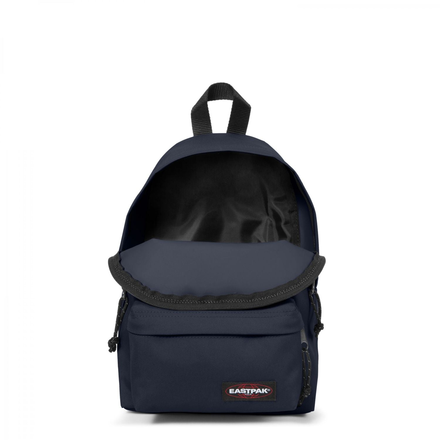Eastpak Orbit XS Backpack - Ultra Marine