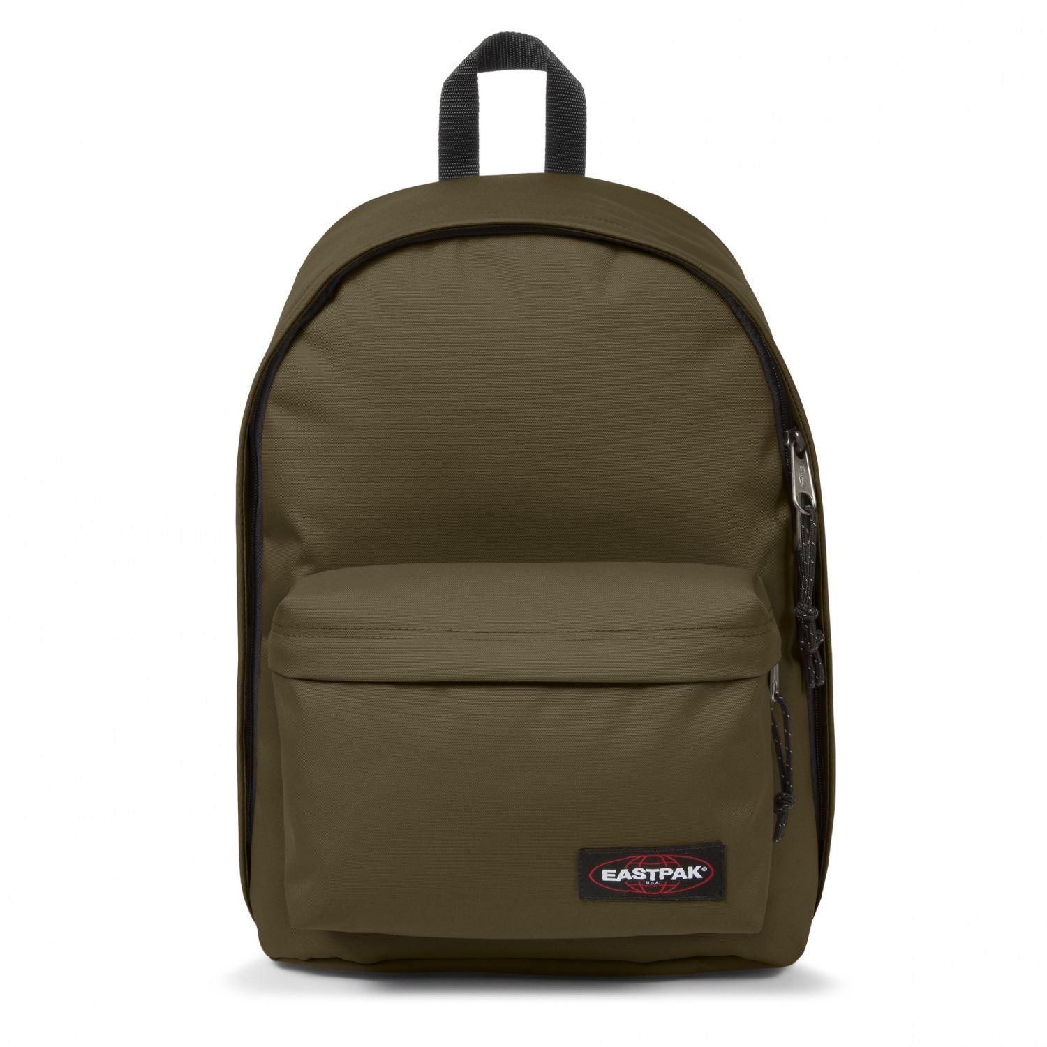 Eastpak Out Of Office Backpack - Army Olive