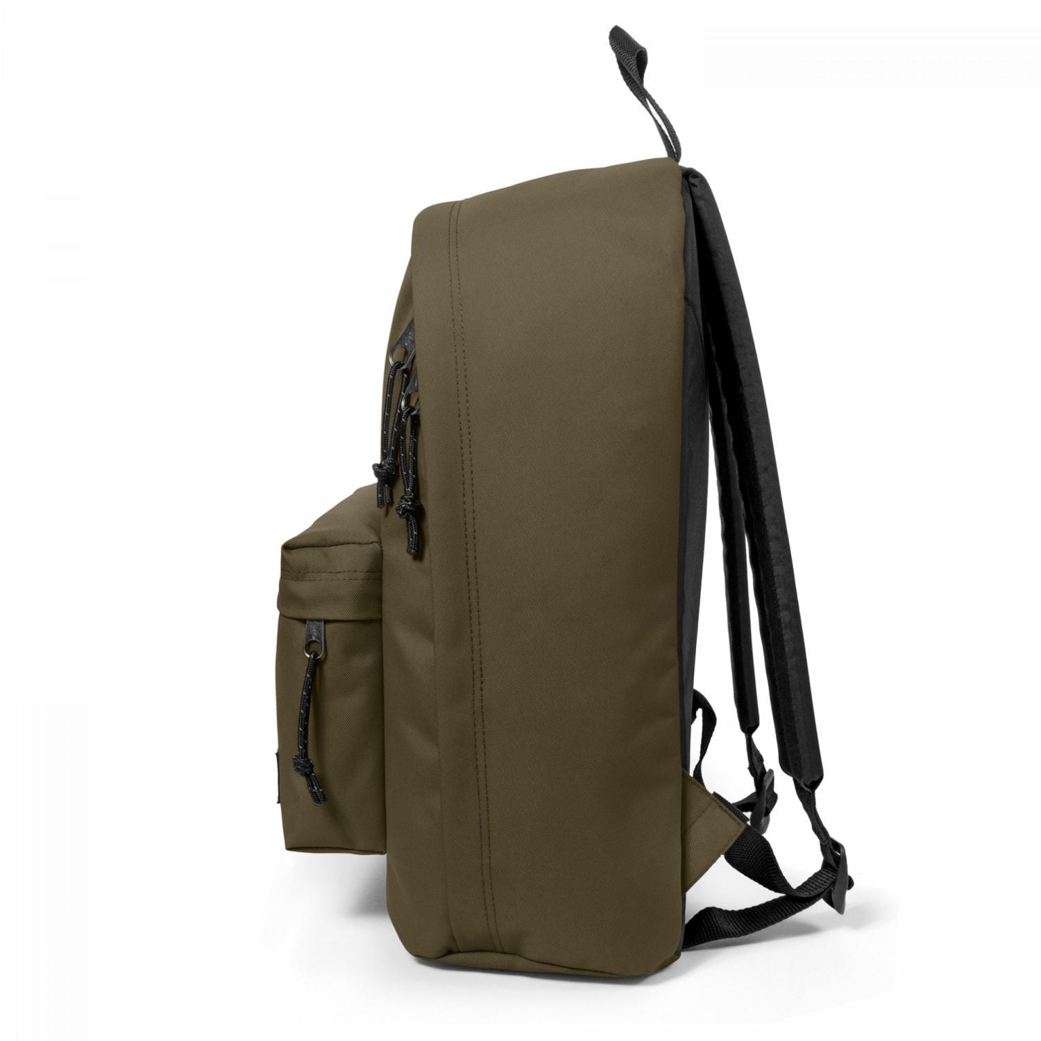 Eastpak Out Of Office Backpack - Army Olive