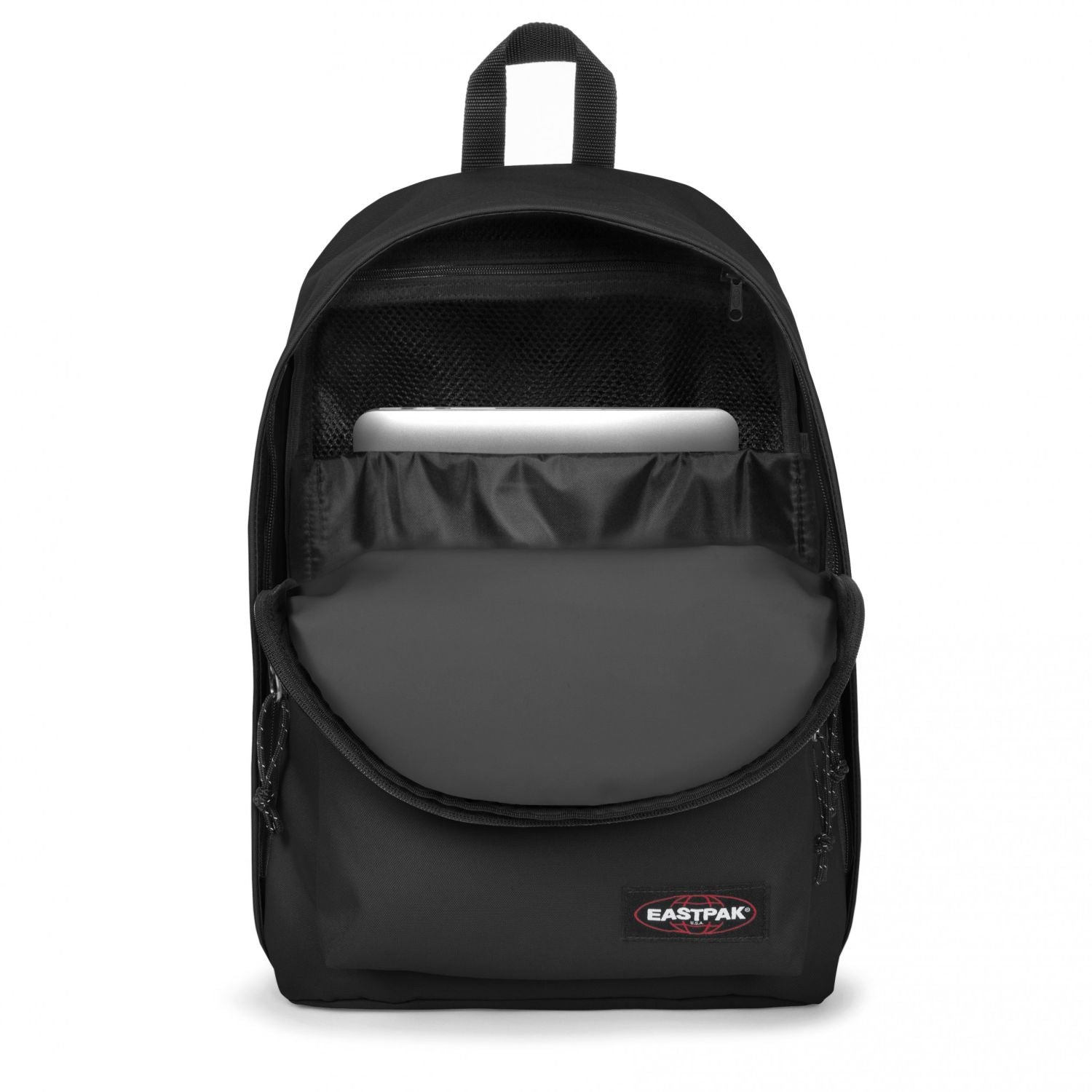 Eastpak Out Of Office Backpack - Black