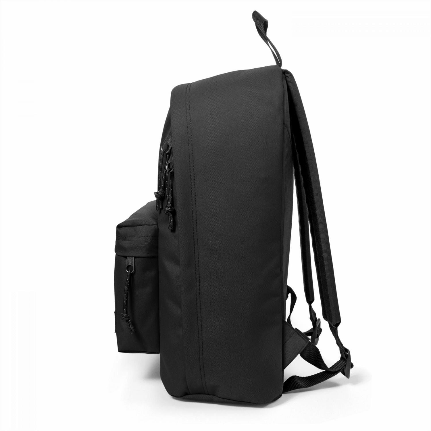 Eastpak Out Of Office Backpack - Black