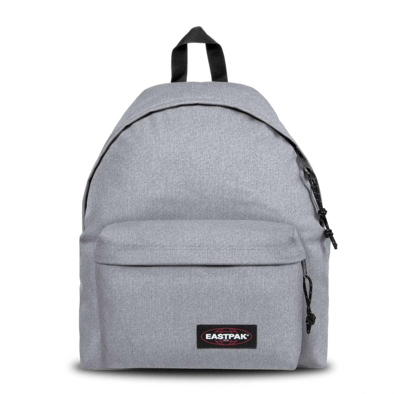 Eastpak Padded Pak'r Backpack - Sunday Grey