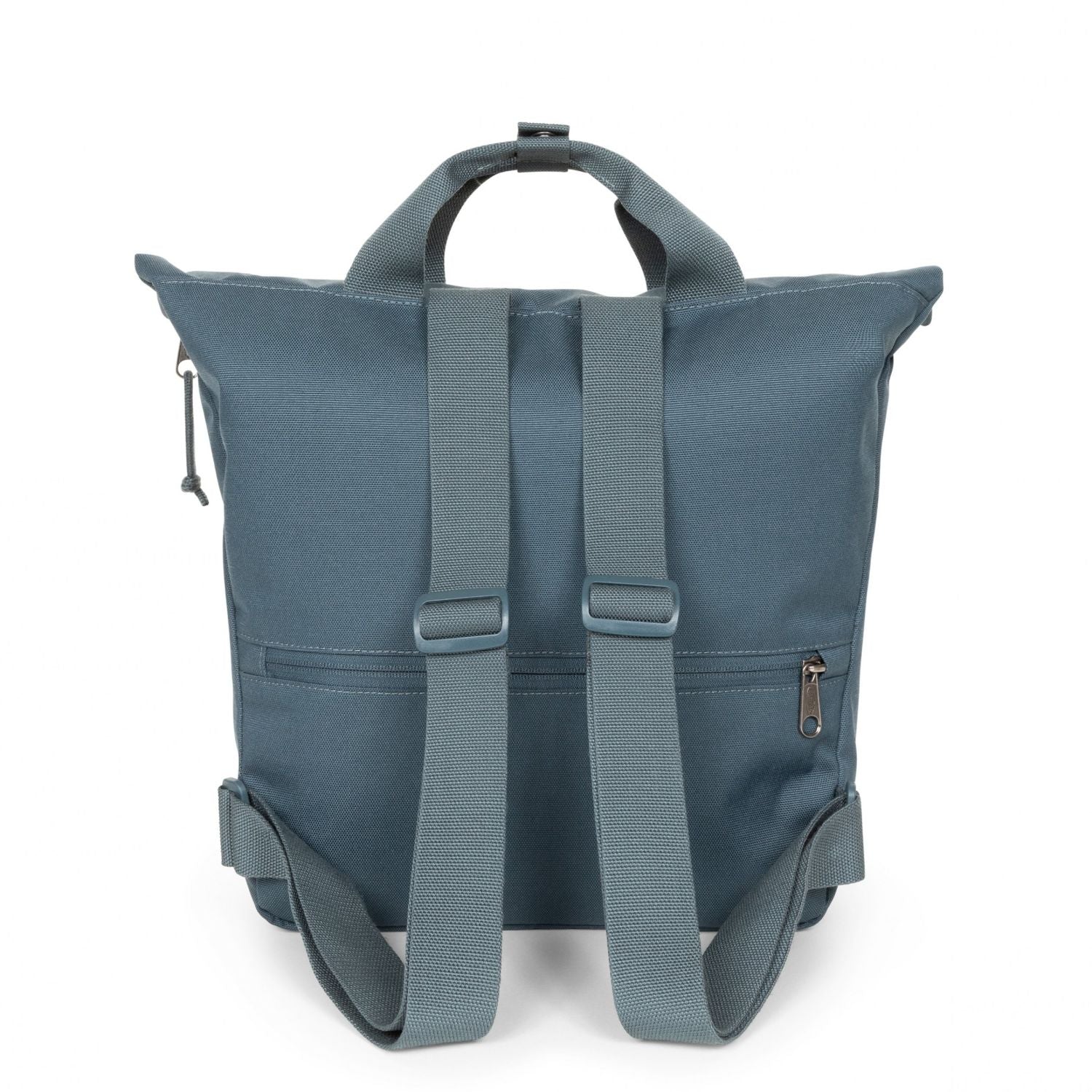 Eastpak Shopp'r Pack Backpack - Washed Cobble