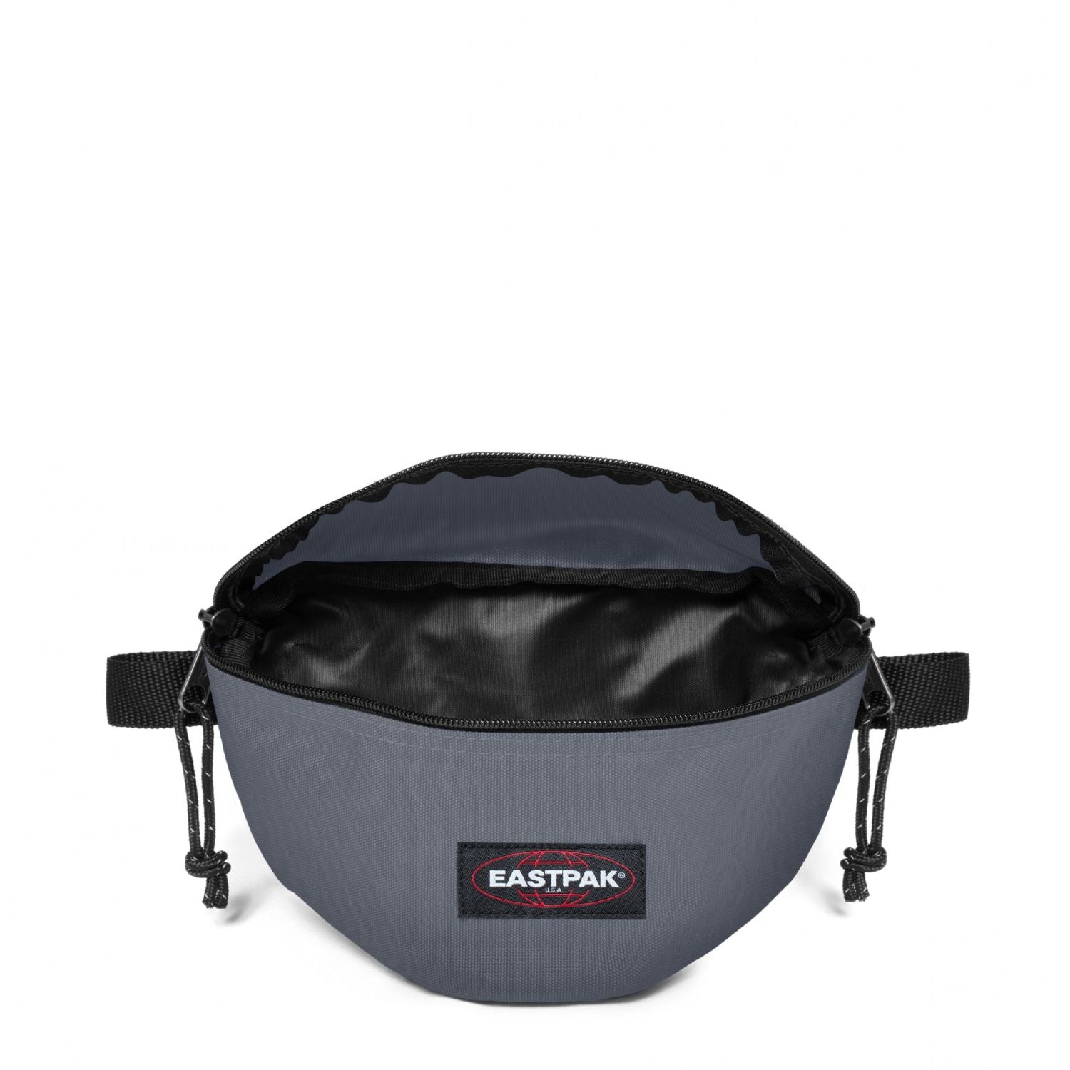 Eastpak Springer Fanny Pack - Cobble Grey