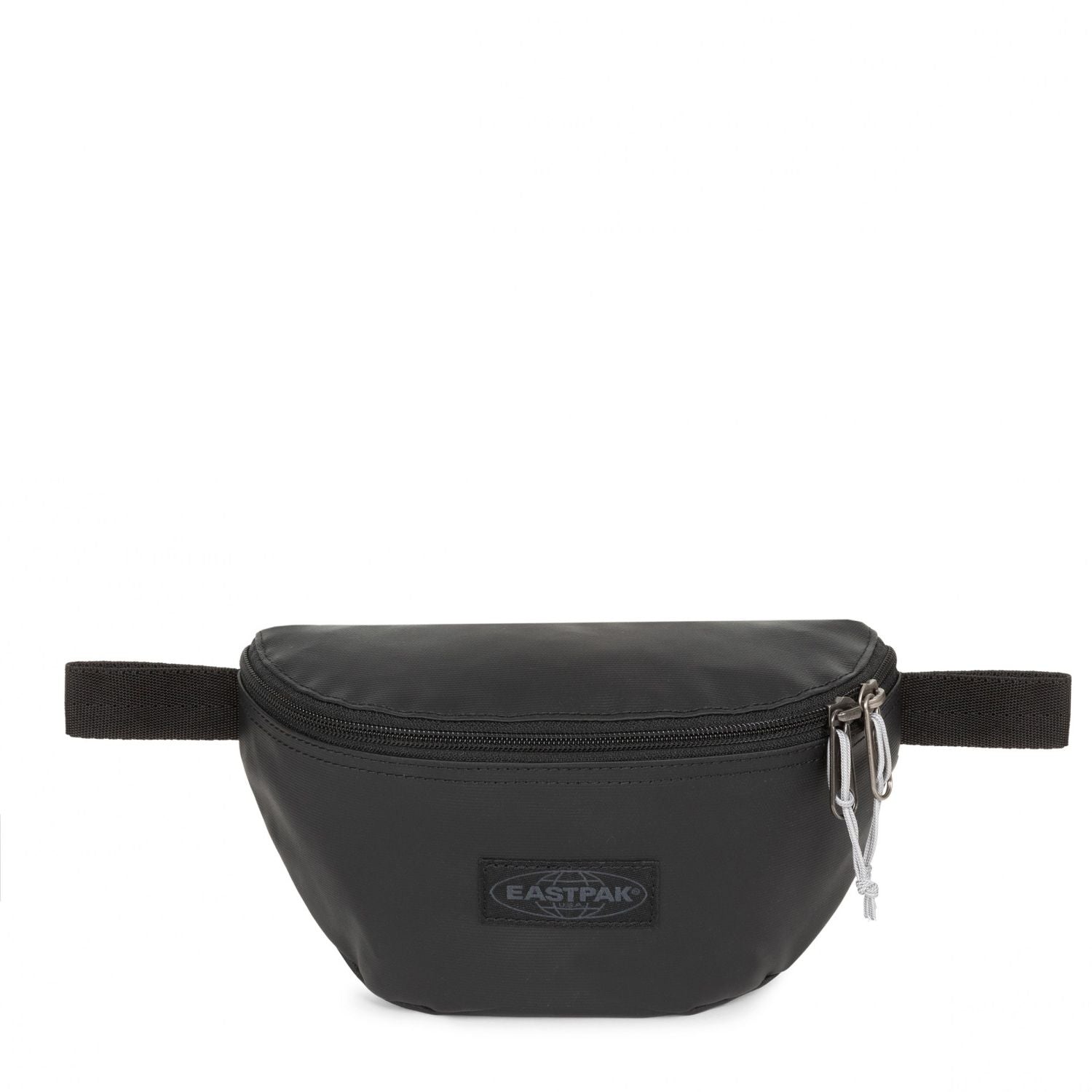 Eastpak Springer Fanny Pack - Tarp Black