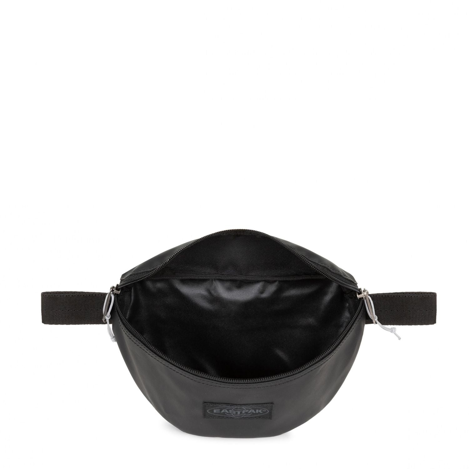 Eastpak Springer Fanny Pack - Tarp Black