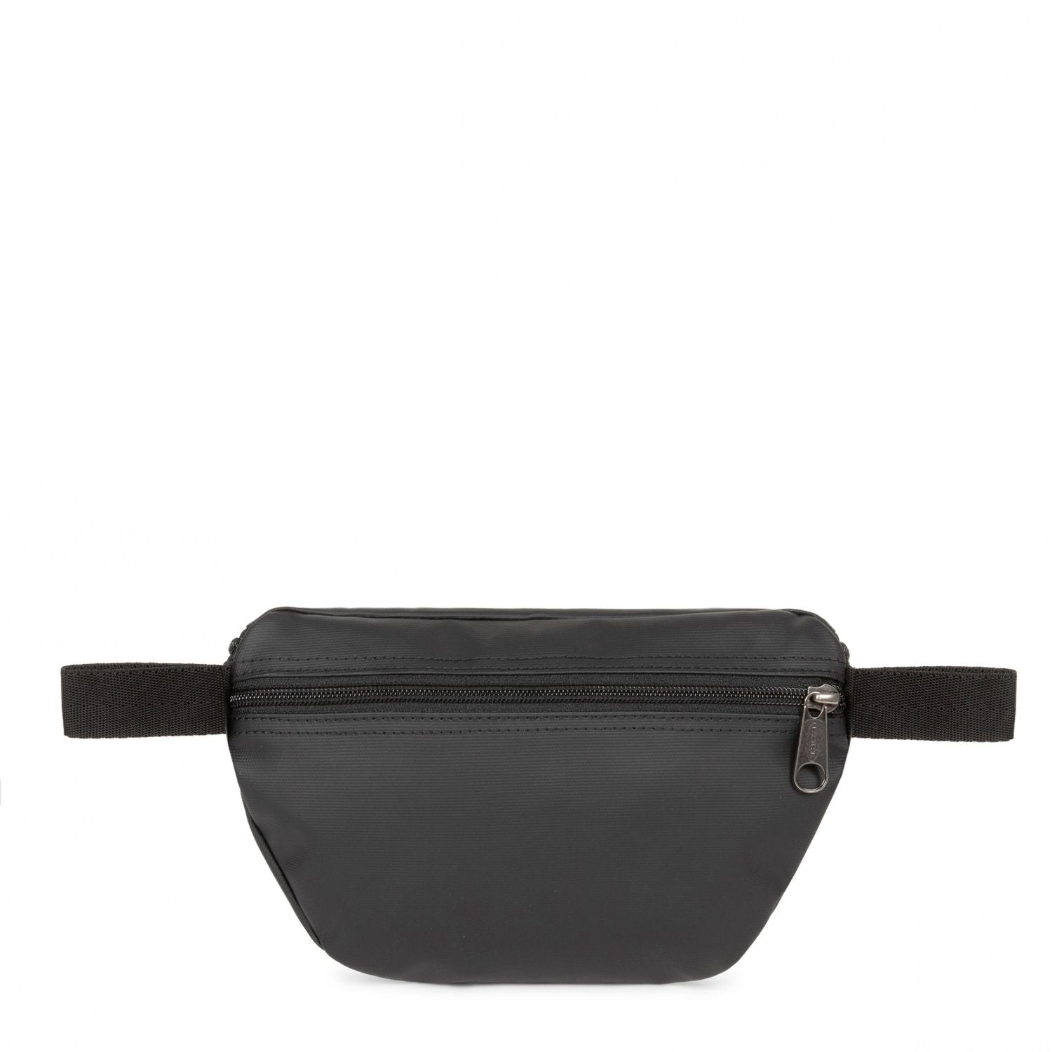 Eastpak Springer Fanny Pack - Tarp Black