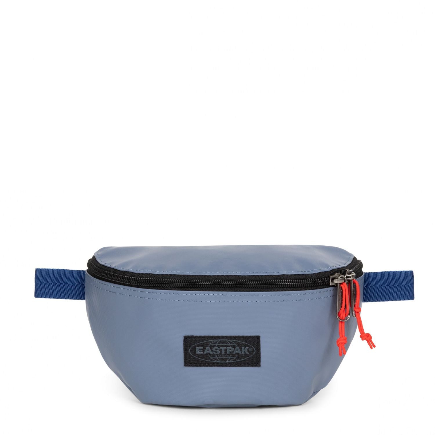 Eastpak Springer Fanny Pack - Tarp Kontrast Cobble