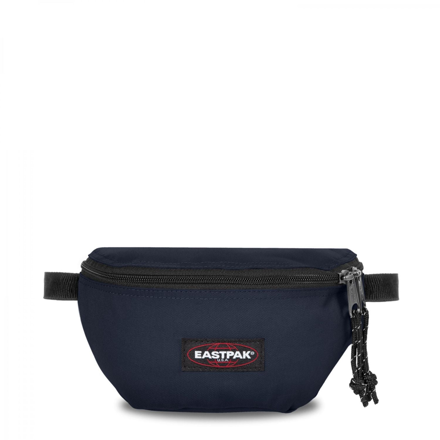 Eastpak Springer Fanny Pack - Ultra Marine