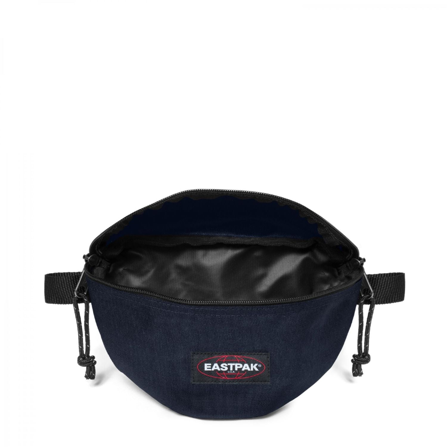 Eastpak Springer Fanny Pack - Ultra Marine