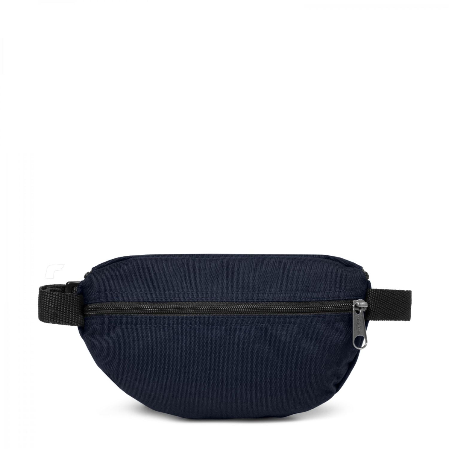 Eastpak Springer Fanny Pack - Ultra Marine