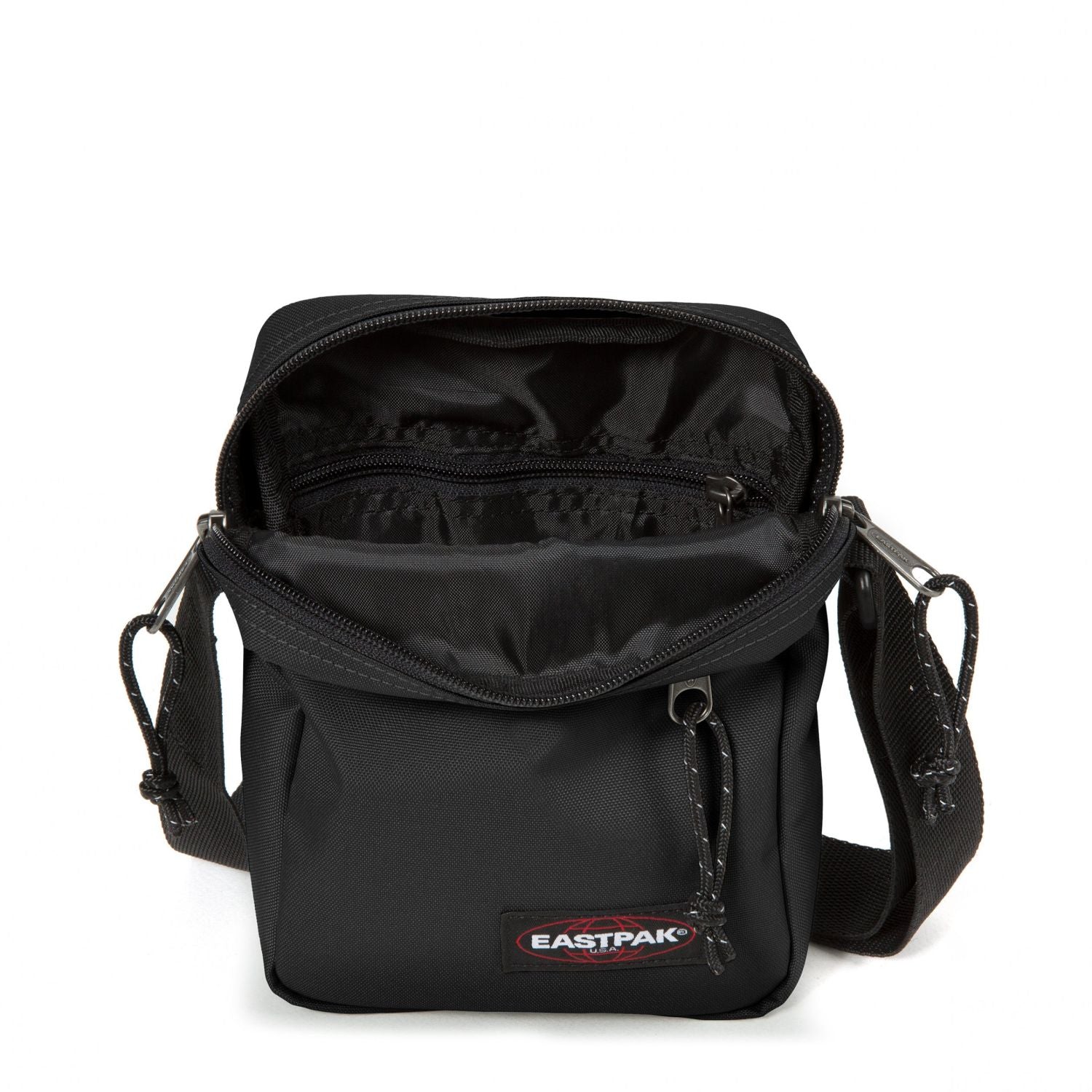Eastpak The One Shoulder Bag - Black