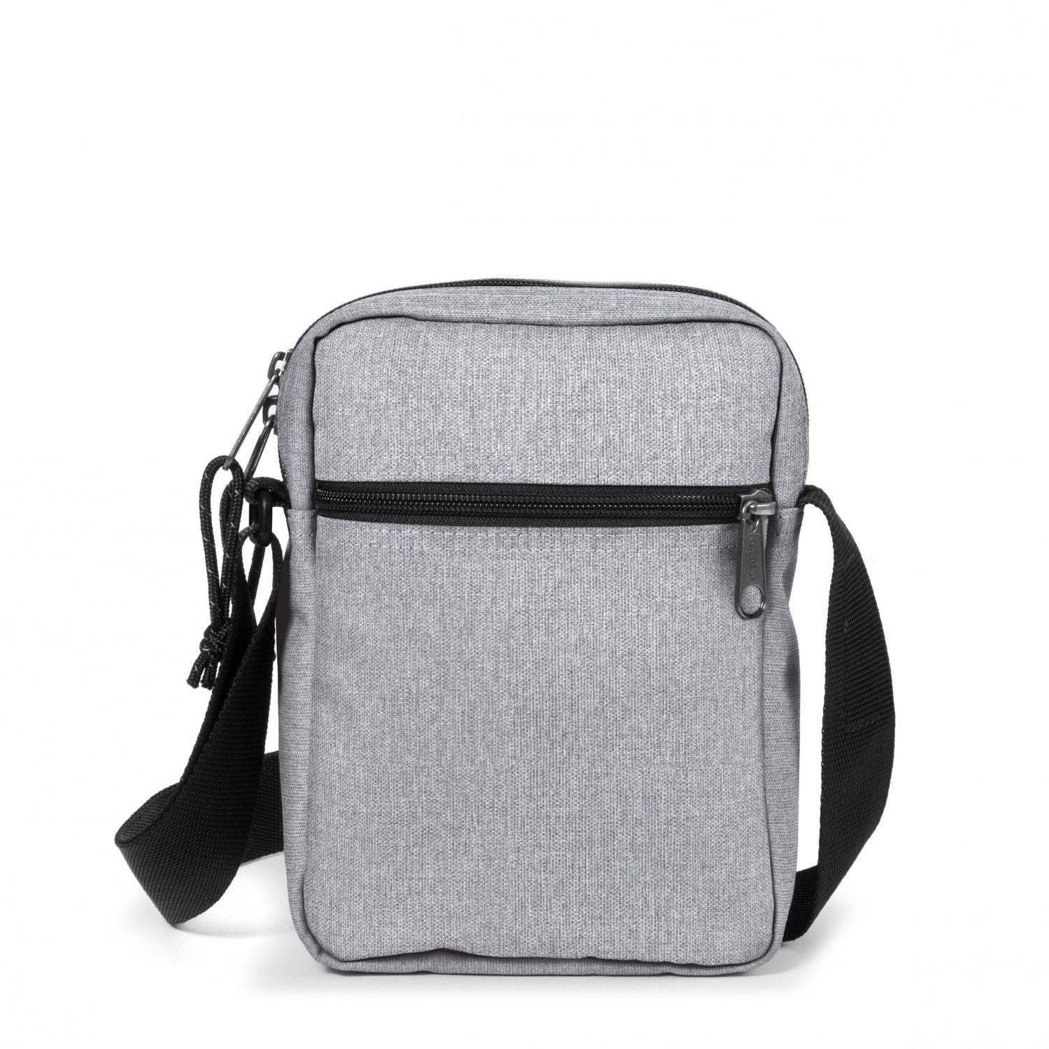 Eastpak The One Shoulder Bag - Sunday Grey