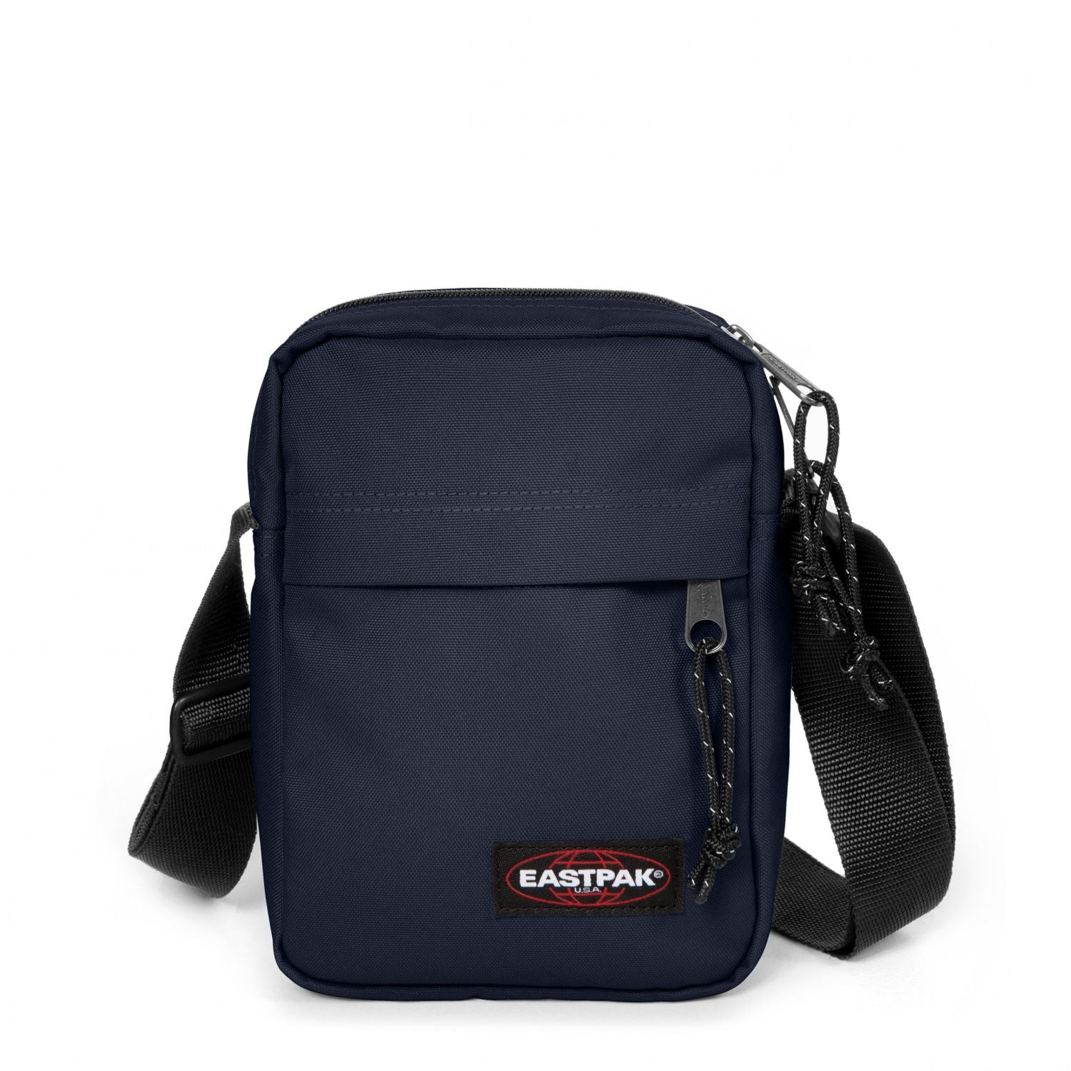 Eastpak The One Shoulder Bag - Ultra Marine