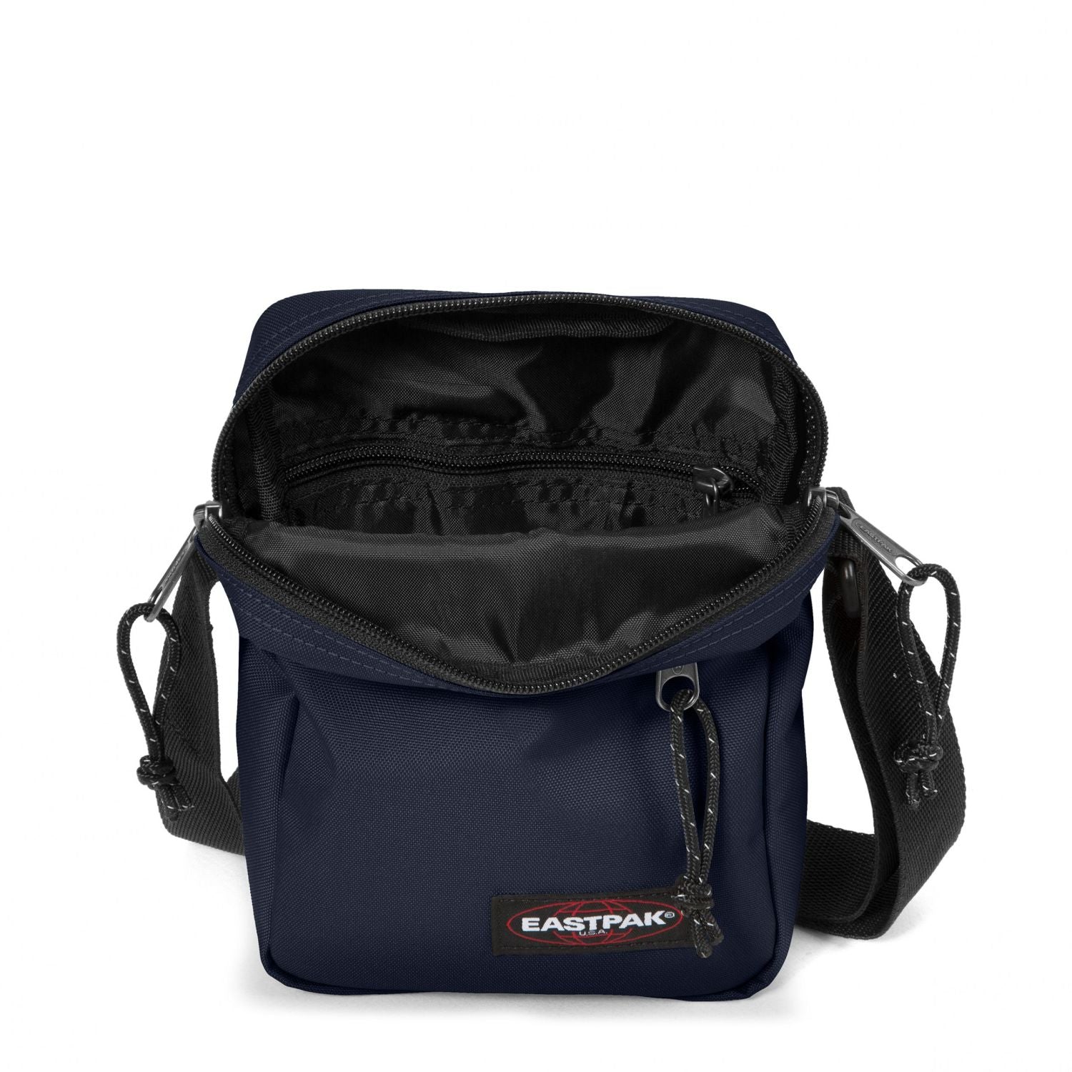 Eastpak The One Shoulder Bag - Ultra Marine