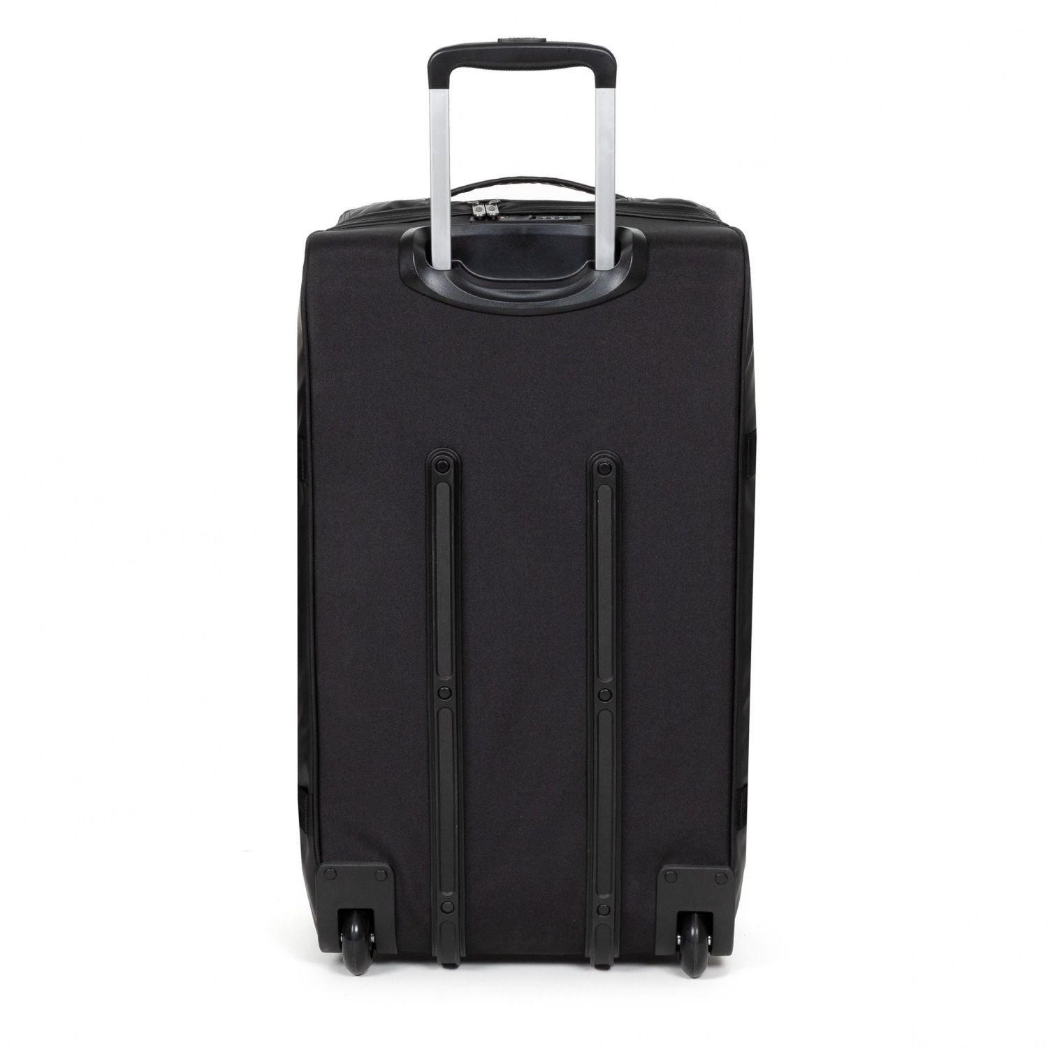 Eastpak Transit'r Soft Case L (31") Luggage - Tarp Black