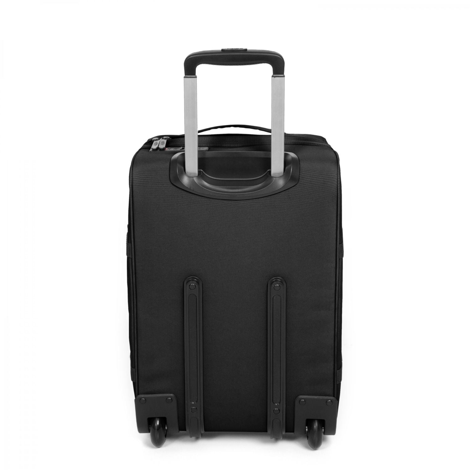 Eastpak Transit'r Soft Case S (21") Luggage - Black