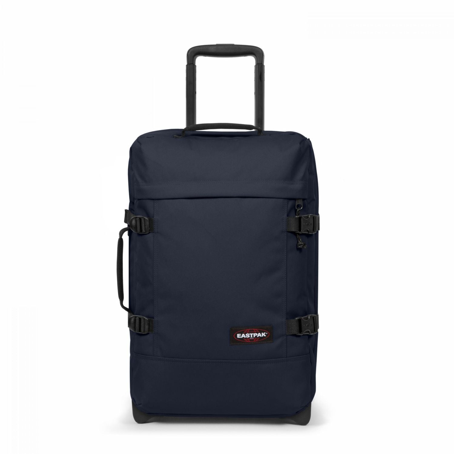 Eastpak Tranverz Soft Case S (21") Luggage - Ultra Marine