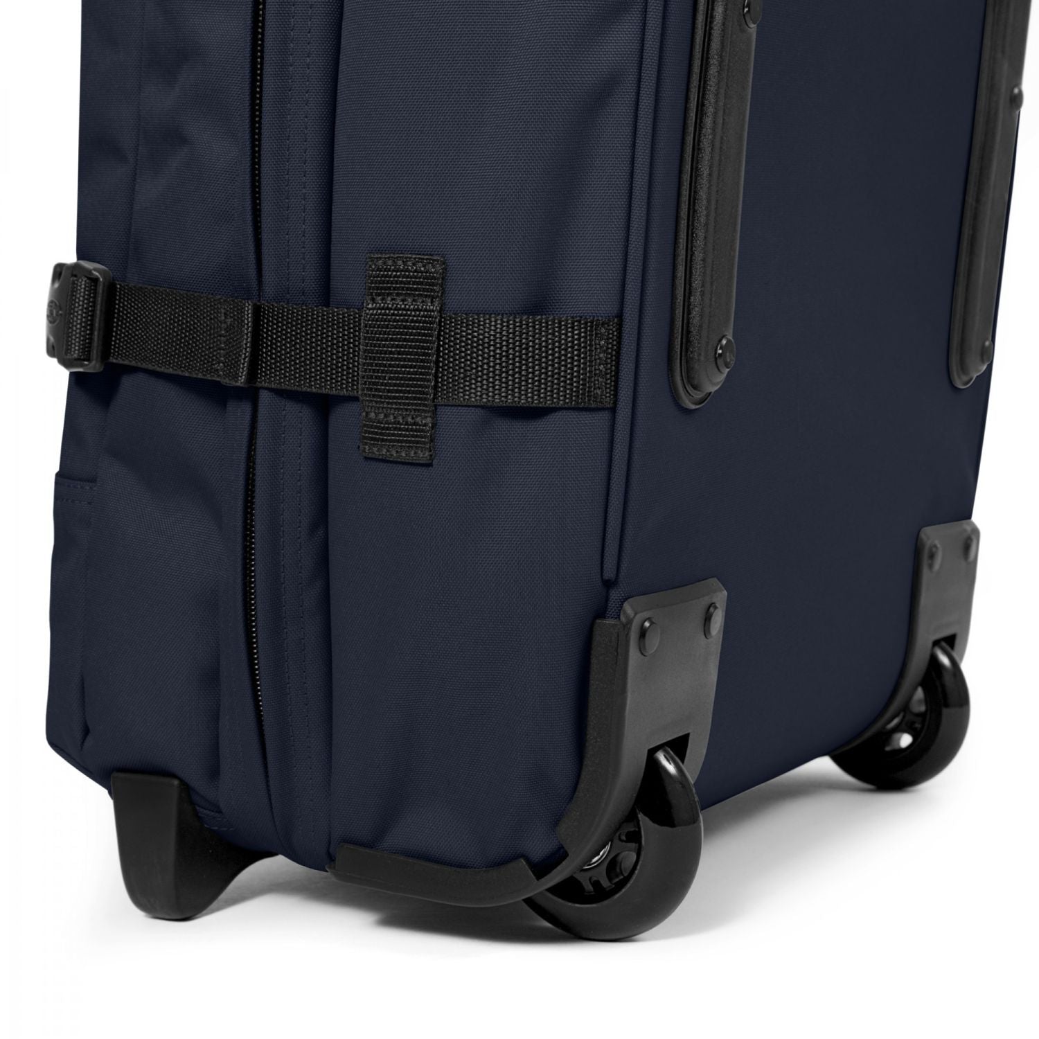 Eastpak Tranverz Soft Case S (21") Luggage - Ultra Marine