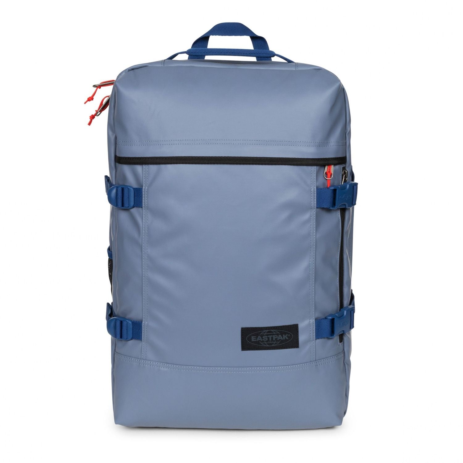 Eastpak Travelpack Backpack - Tarp Kontrast Cobble