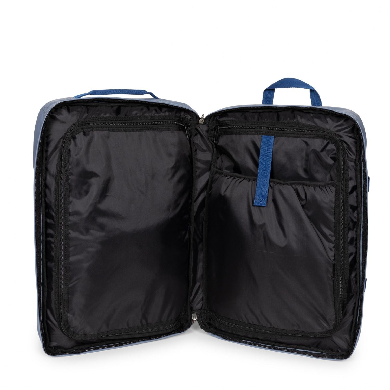 Eastpak Travelpack Backpack - Tarp Kontrast Cobble