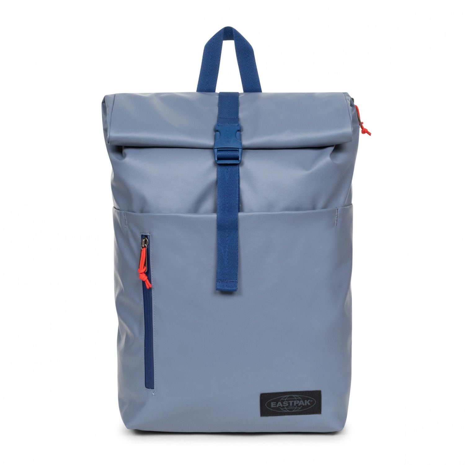 Eastpak Up Roll Backpack - Tarp Kontrast Cobble