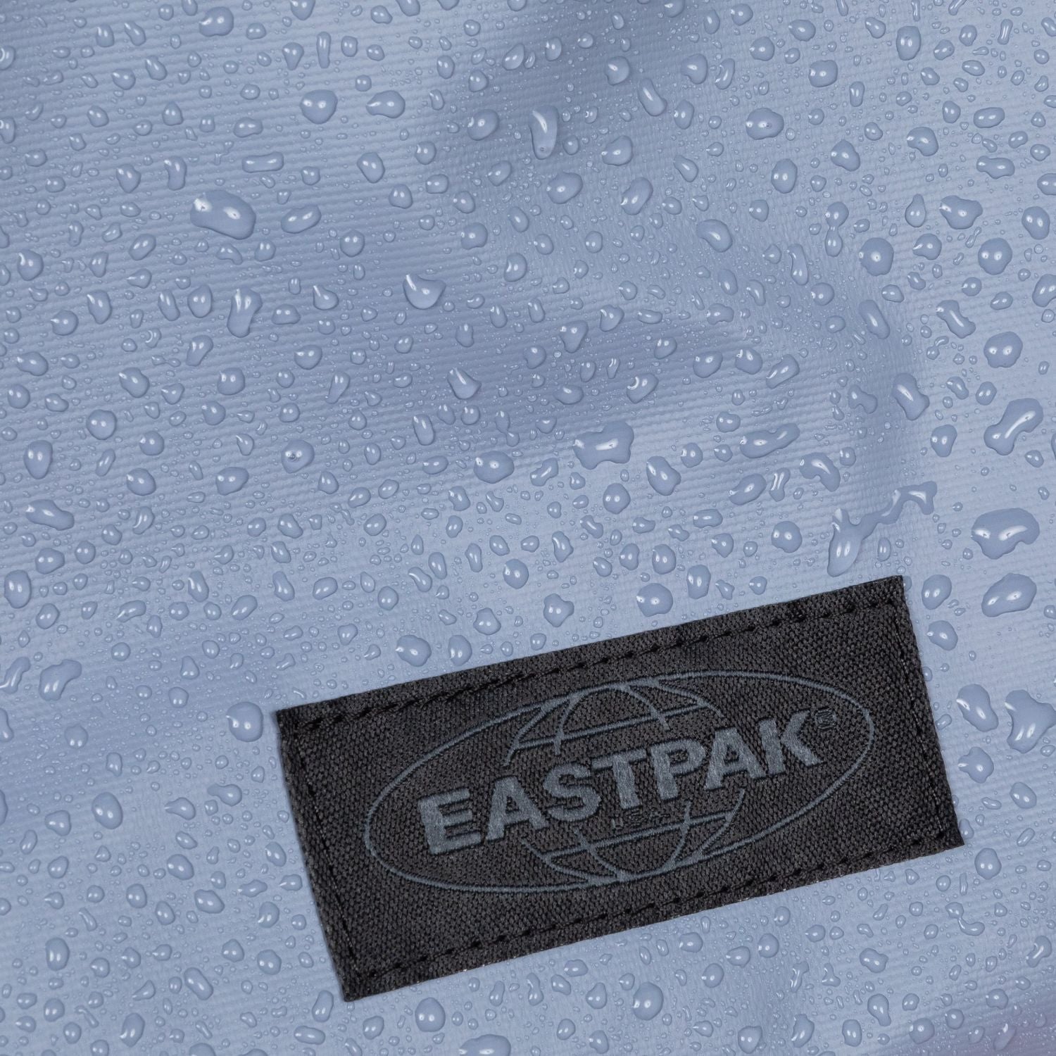 Eastpak Up Roll Backpack - Tarp Kontrast Cobble
