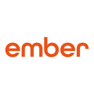 ember-warranty-registration-image