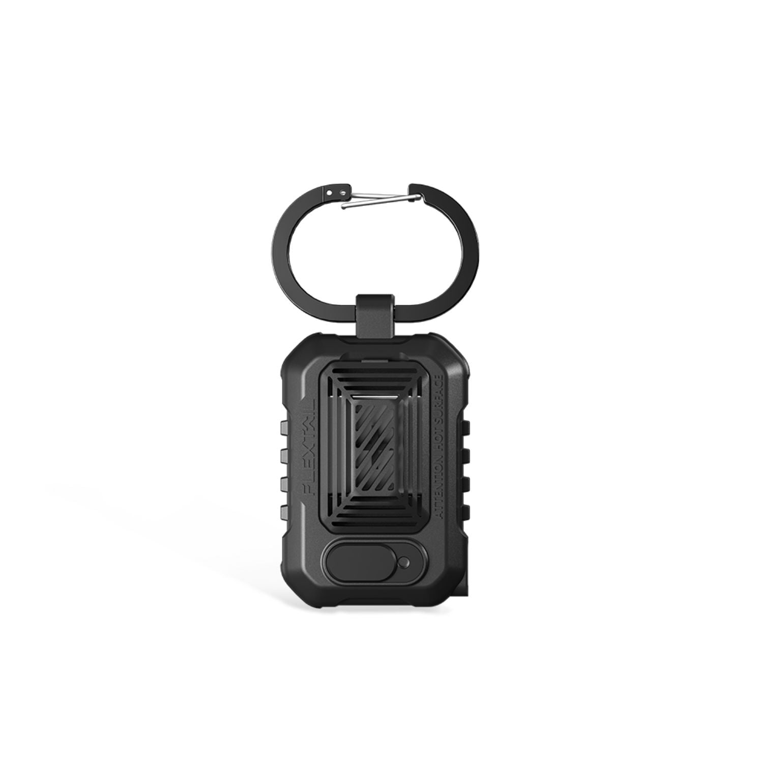 Flextail Mosquito Light Repellent - Black