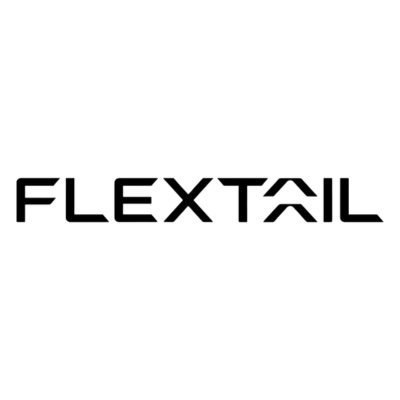 flextail-warranty-registration-image