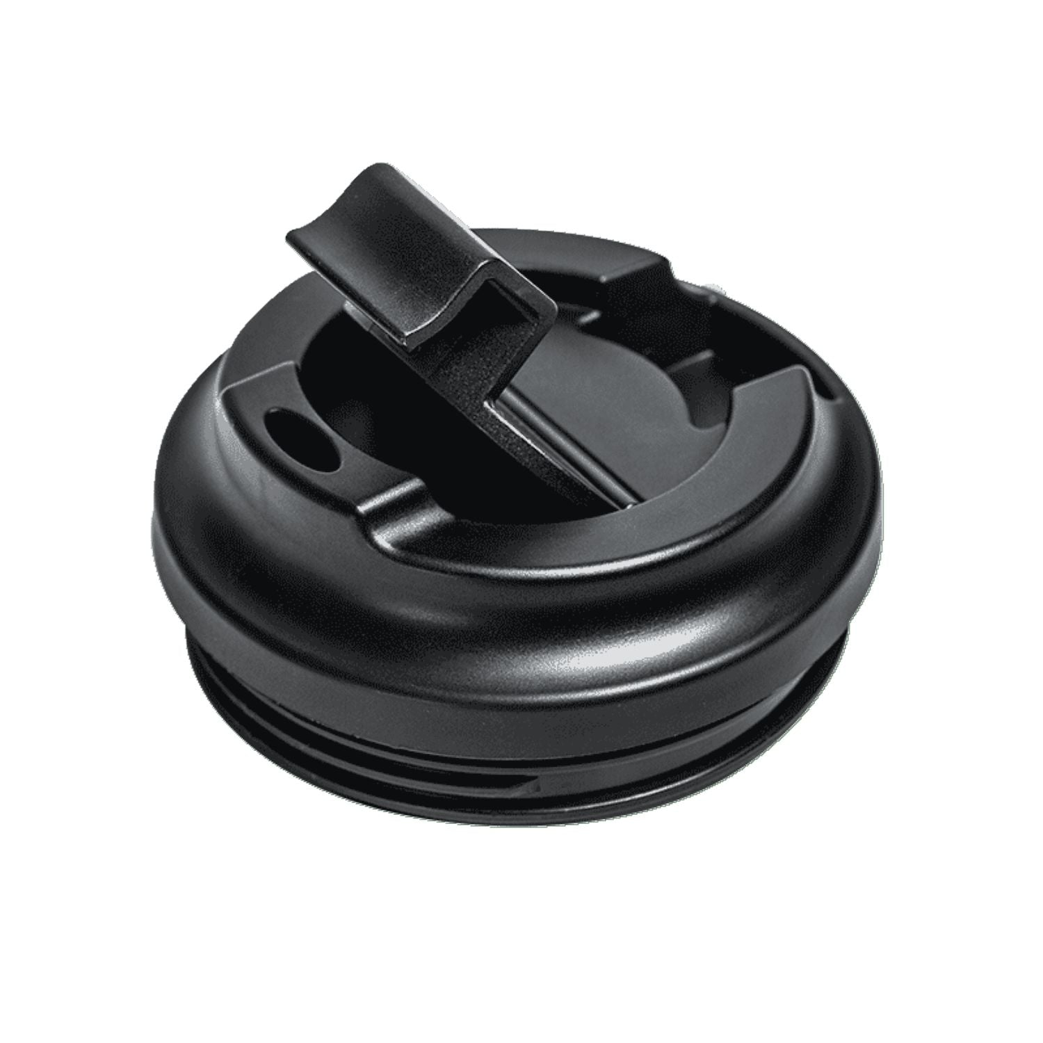 Made By Fressko Bino 8oz Insulated Stainless Steel Cup - Coal