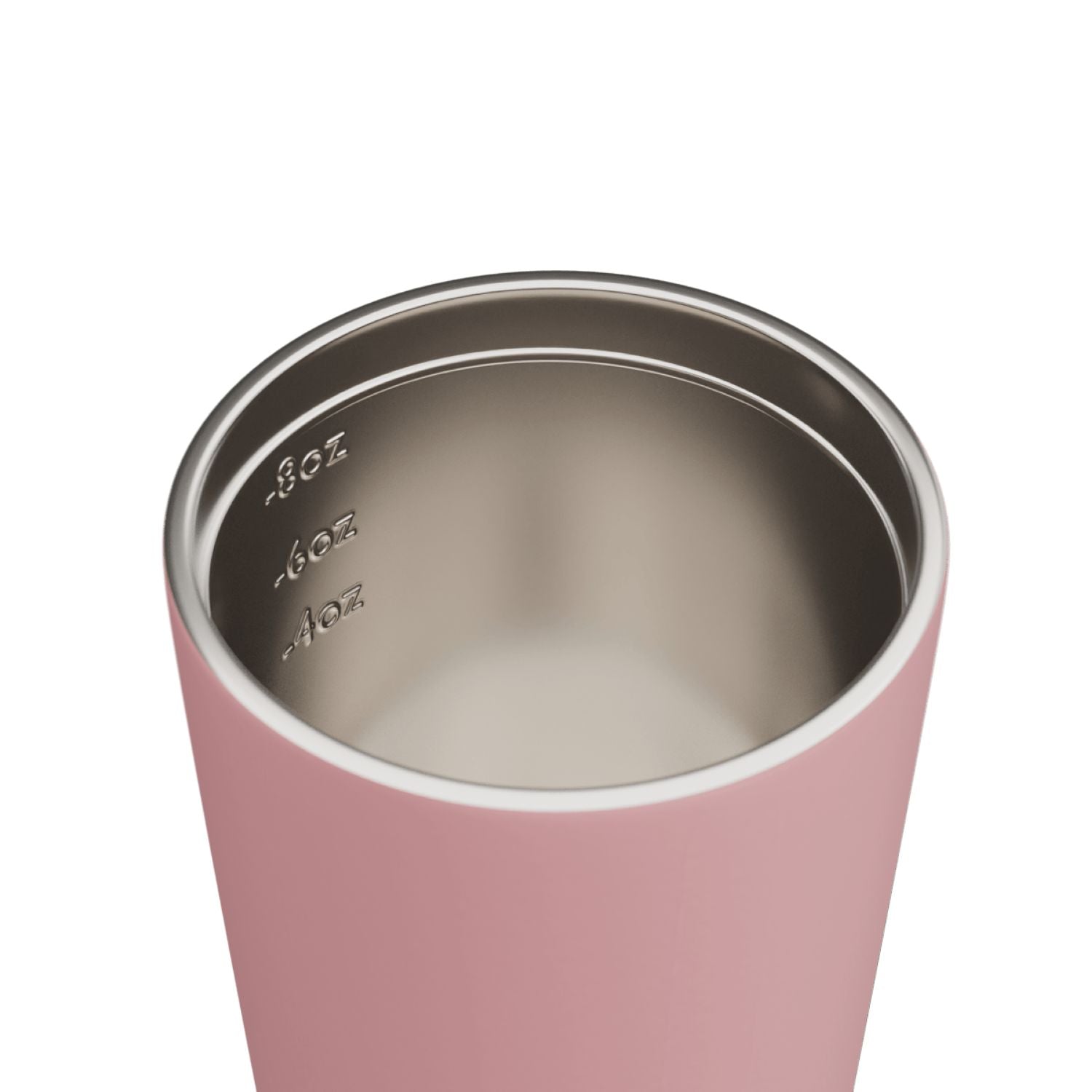 Made By Fressko Bino 8oz Insulated Stainless Steel Cup - Floss