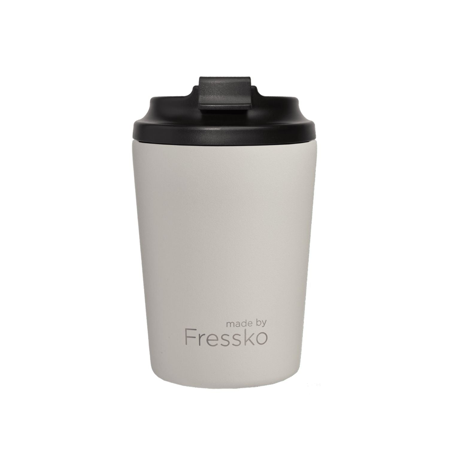 Made By Fressko Bino 8oz Insulated Stainless Steel Cup - Frost