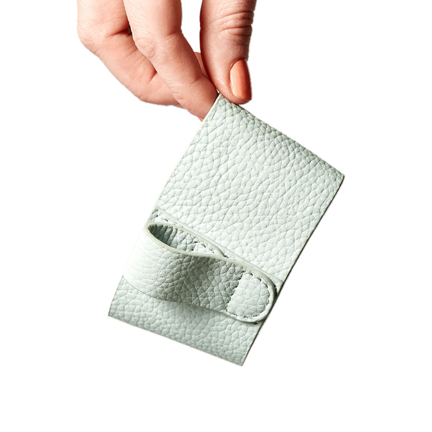 Made By Fressko Camino 12oz / Grande 16oz Cup Sleeve - Teal