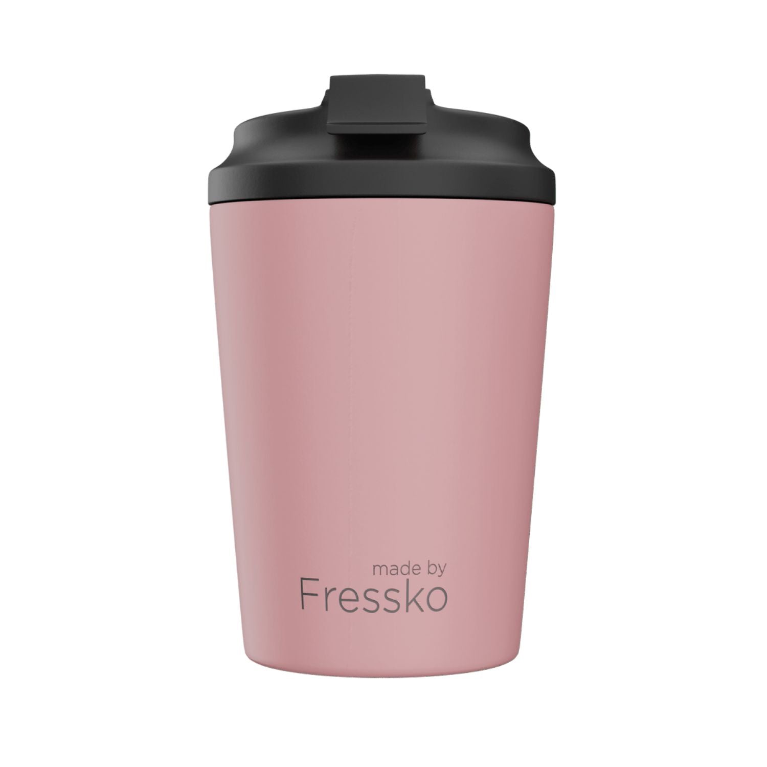 Made By Fressko Camino 12oz Insulated Ceramic Cup - Floss