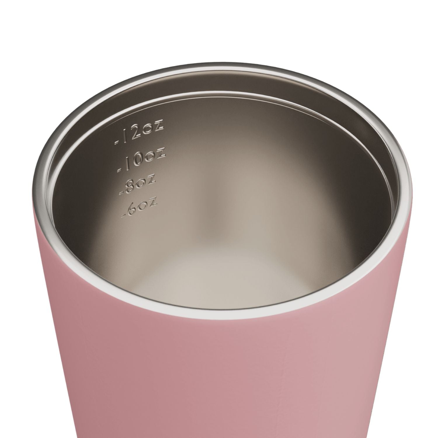 Made By Fressko Camino 12oz Insulated Stainless Steel Cup - Floss
