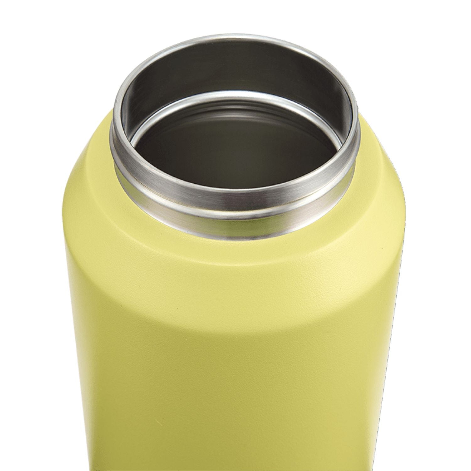 Made By Fressko Core 34oz Insulated Stainless Steel Drink Bottle - Sherbet