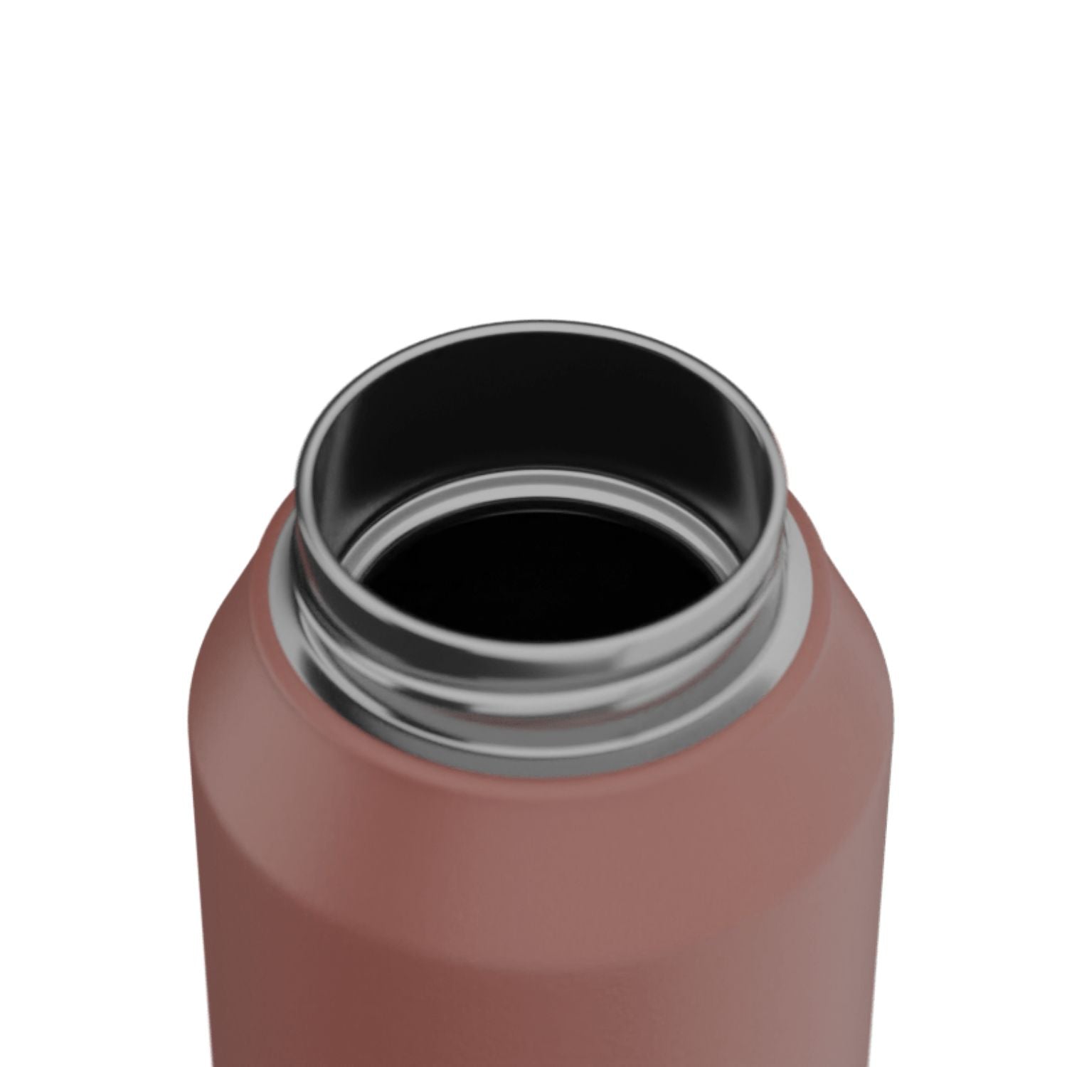 Made By Fressko Core 34oz Insulated Stainless Steel Drink Bottle - Tuscan