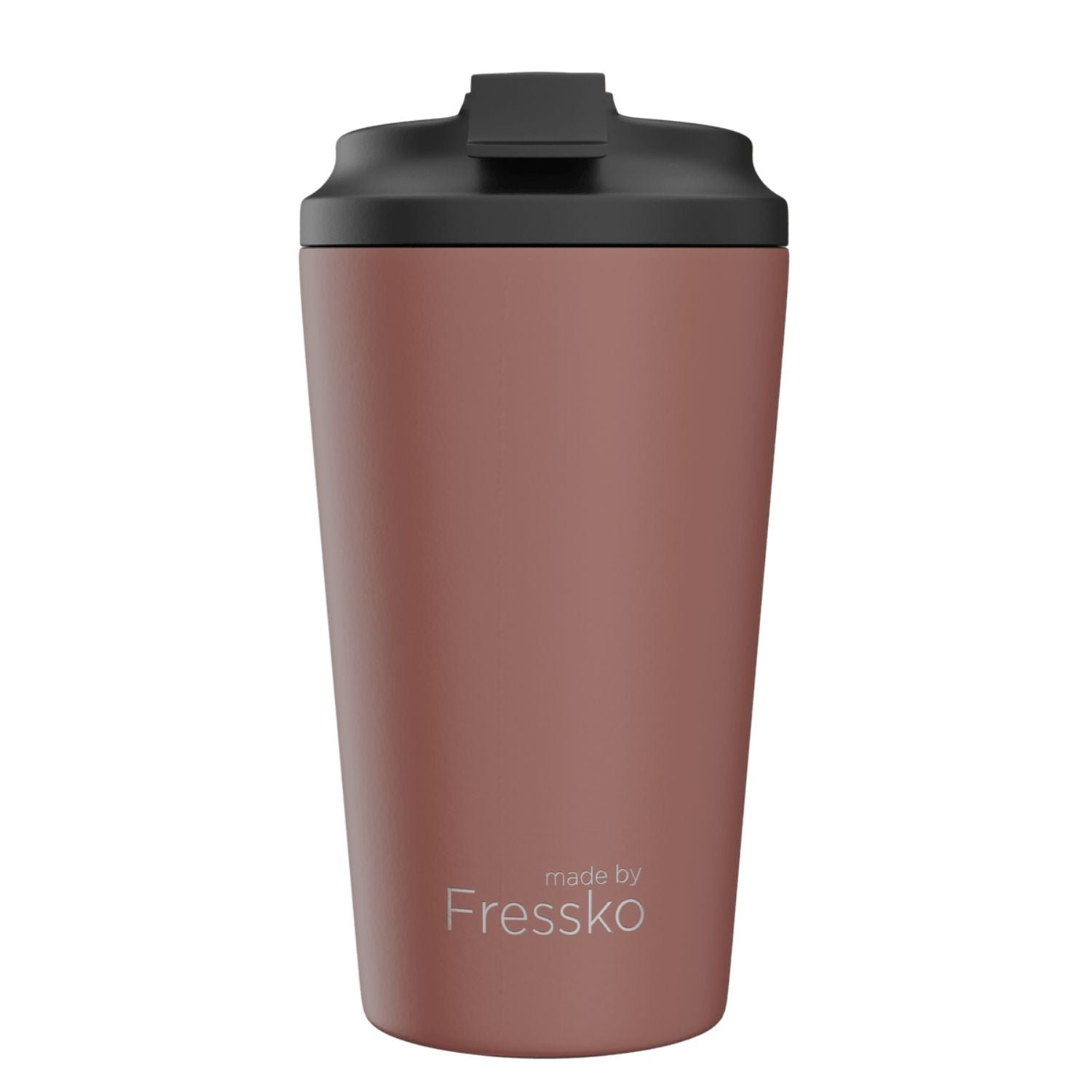 Made By Fressko Grande 16oz Insulated Stainless Steel Cup - Tuscan