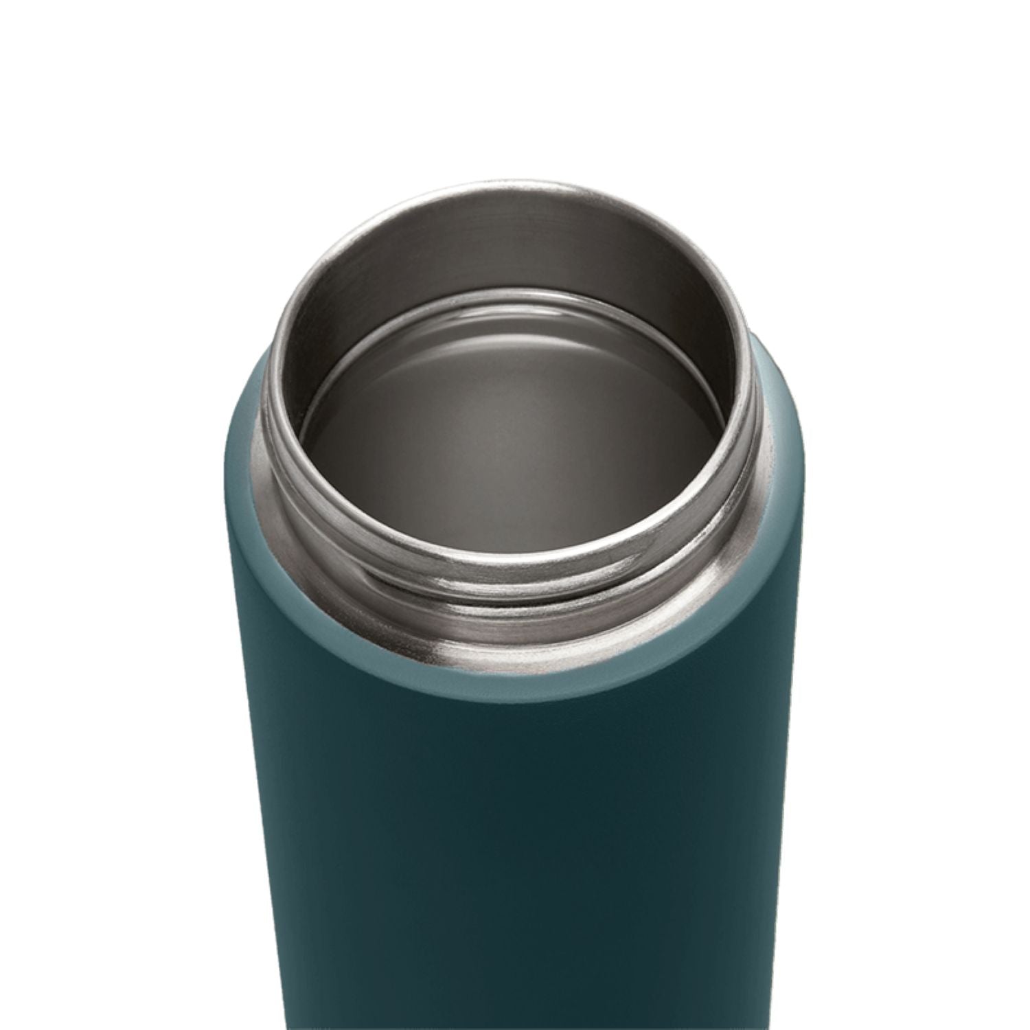 Made By Fressko Move 22oz Insulated Stainless Steel Drink Bottle - Emerald