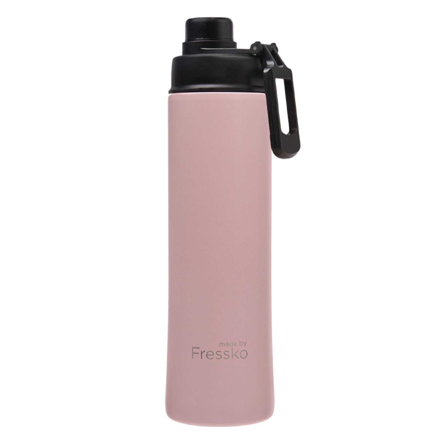 Made By Fressko Move 22oz Insulated Stainless Steel Drink Bottle - Floss